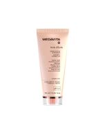 Huile d'Etoile Bagno-doccia setificante 75ml