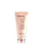 Huile d'Etoile Crema corpo vellutante 75ml